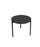 LL1537 20" End Table by Luce Lumen