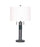 LL1548 Table Lamp by Luce Lumen