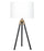 Lampe de table LL1560 par Luce Lumen