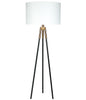 LL1561 Floor Lamp by Luce Lumen