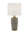 LL1653 Table Lamp by Luce Lumen