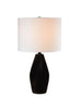 LL1779 Table Lamp by Luce Lumen