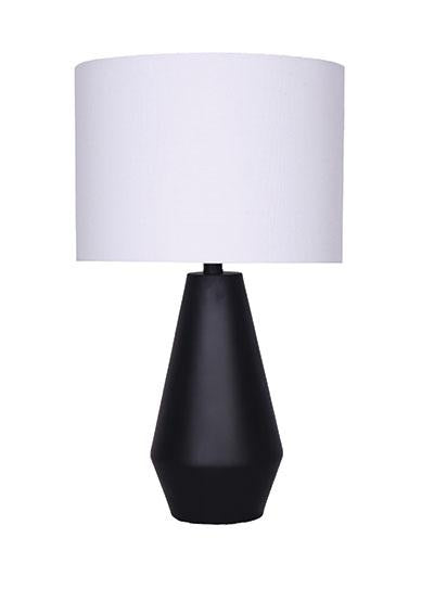 LL1780 Table Lamp by Luce Lumen