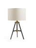 LL1782 Table Lamp by Luce Lumen