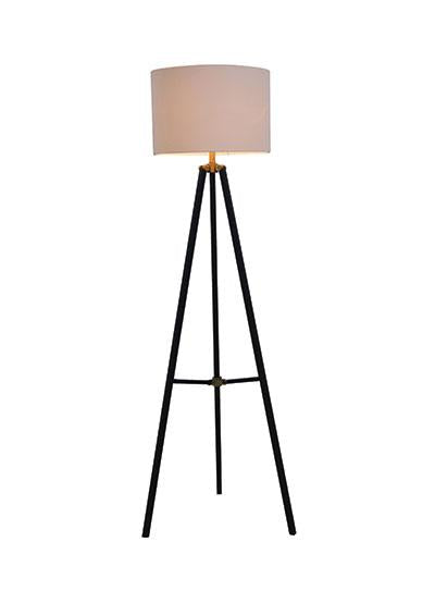 LL1783 Floor Lamp by Luce Lumen