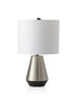 LL1807 Table Lamp by Luce Lumen