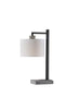 LL1808 Table Lamp by Luce Lumen