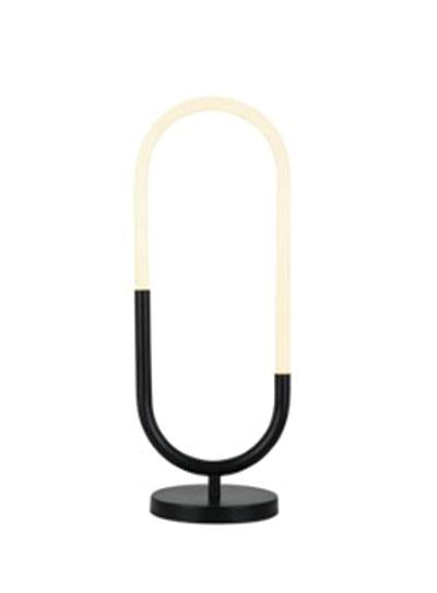 LL1872 LED Table Lamp by Luce Lumen