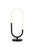 LL1872 LED Table Lamp by Luce Lumen