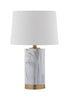LL1881 Table Lamp by Luce Lumen