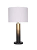 LL1884 Table Lamp by Luce Lumen