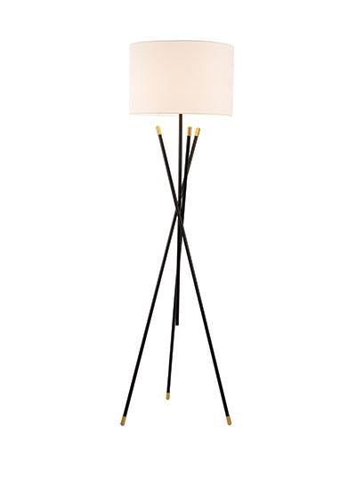 LL1888 Floor Lamp by Luce Lumen