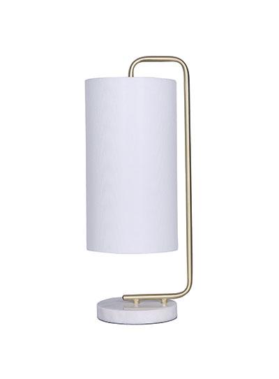LL1889 Table Lamp by Luce Lumen