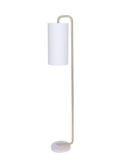 LL1890 Floor Lamp by Luce Lumen