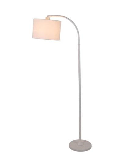 LL1928 Floor Lamp by Luce Lumen