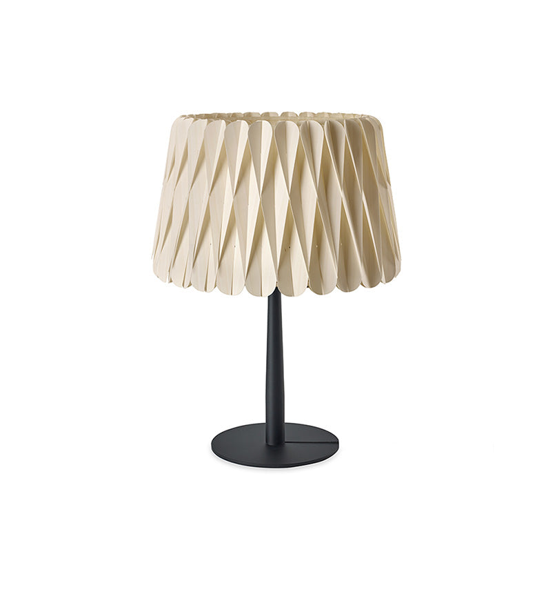 Lampe de table Lola par LZF