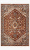 Lourdes Rugs by Loloi