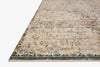 Lourdes Rugs by Loloi