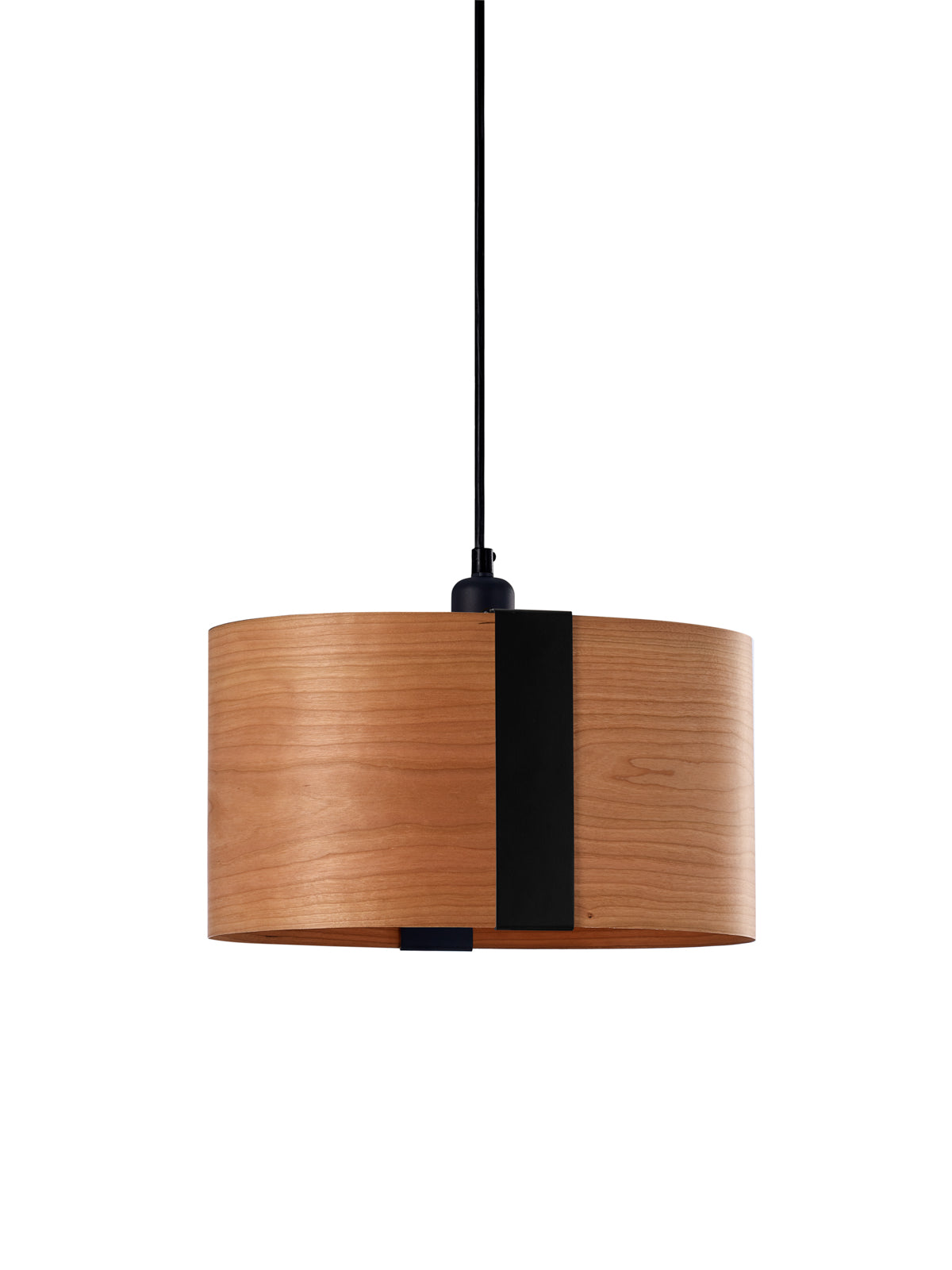 Sushi Suspension by LZF Lighting