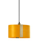 Sushi Suspension by LZF Lighting