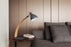 Laito Wood Table Lamp by Seed Design
