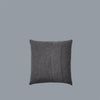 Layer Cushion by Muuto