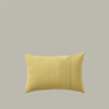Layer Cushion by Muuto