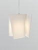 Levis LED Pendant by Cerno (Made in USA)