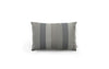 Line Cushion by Normann Copenhagen