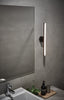 Lisa Wall Sconce by Seed Design