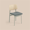 Loft Chair by Muuto