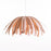 Tina Pendant by Atelier Cocotte