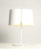 Manhattan Table Lamp by Axis71