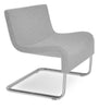 Marmaris Chair by Soho Concept