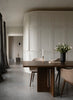 Androgyne Dining Table - Rectangular by Audo Copenhagen