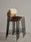 Co Bar Chair by Audo Copenhagen