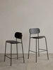 Co Counter Chair by Audo Copenhagen