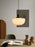 Bank Pendant Lamp by Audo Copenhagen