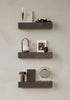 Plinth Floating Shelf by Audo Copenhagen