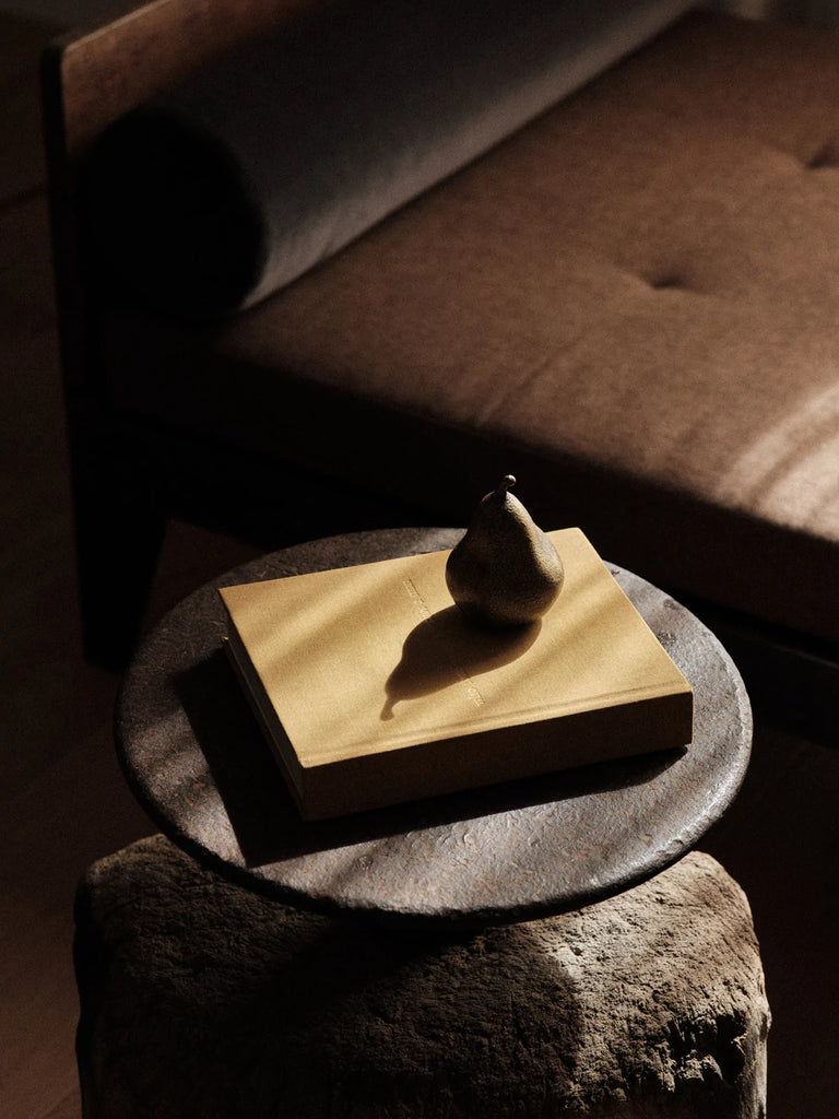 Sentiment Paper Weight by Audo Copenhagen — The Modern Shop