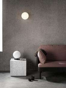 TR Bulb Ceiling/Wall Lamp by Audo Copenhagen