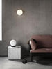 TR Bulb Ceiling/Wall Lamp by Audo Copenhagen