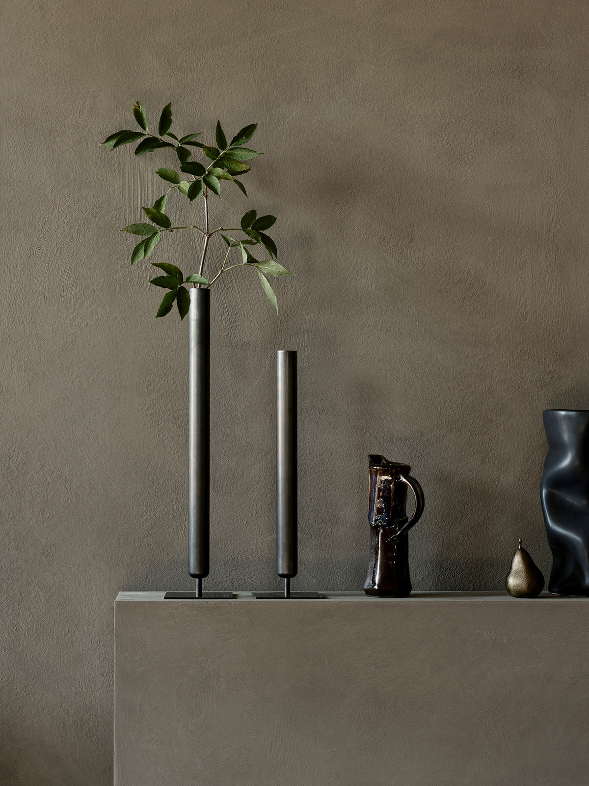 Stance Vase by Audo Copenhagen