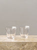 Strandgade Drinking Glass by Audo Copenhagen