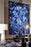 Avatar by Broersen & Lukács for Moooi Carpets