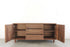 Mora Credenza by Eastvold Furniture