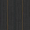 Cane Webbing wallpaper by Mr & Mrs Vintage for NLXL