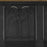 MRV Wainscoting wallpaper by Mr & Mrs Vintage for NLXL