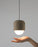 Lampe à Suspension Castle Muse par Seed Design