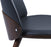 Aston Dining Chair by Soho Concept